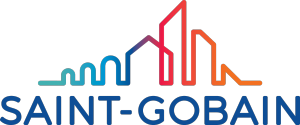 saint-gobain-master-logo-2016